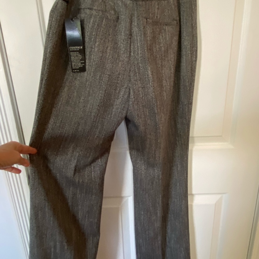 Pants - Picture 2 of 5